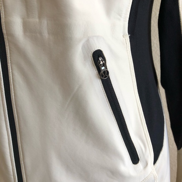 Lululemon Run: draft dodger jacket - Picture 4 of 13